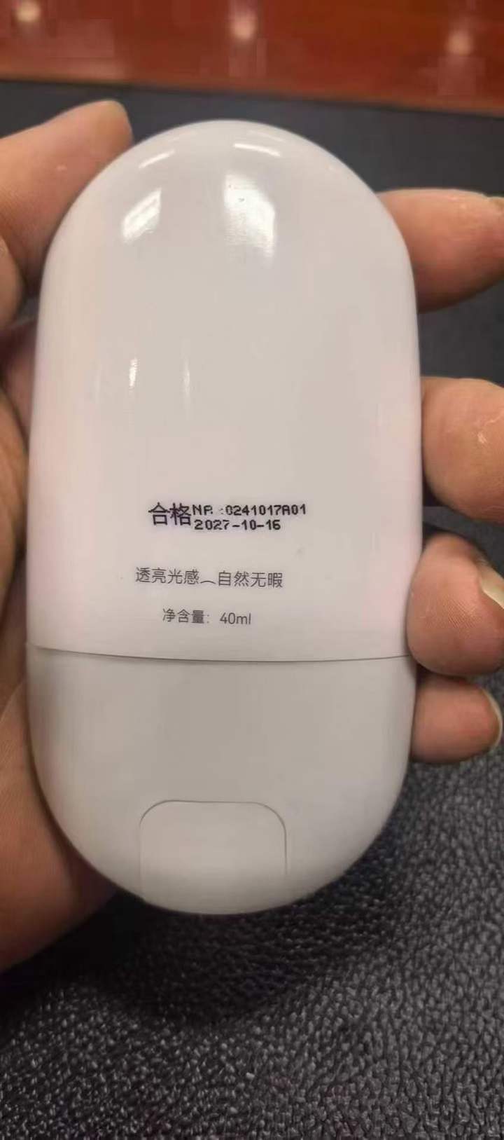商品图片5
