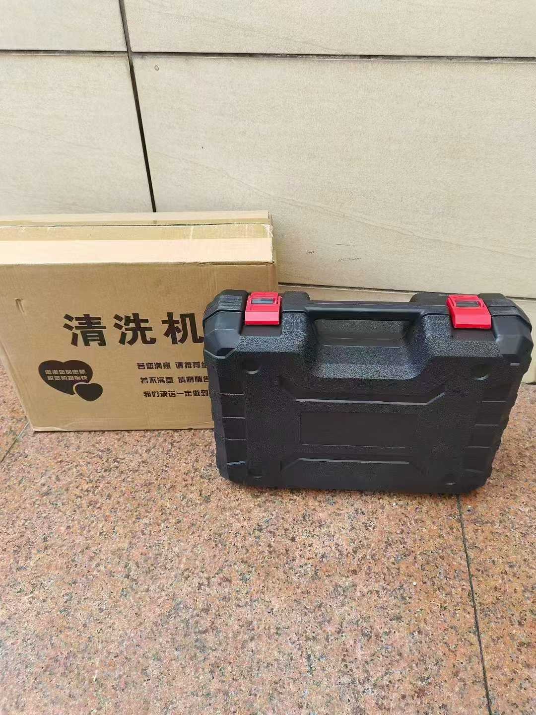 商品图片2