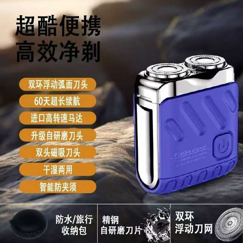 商品图片6