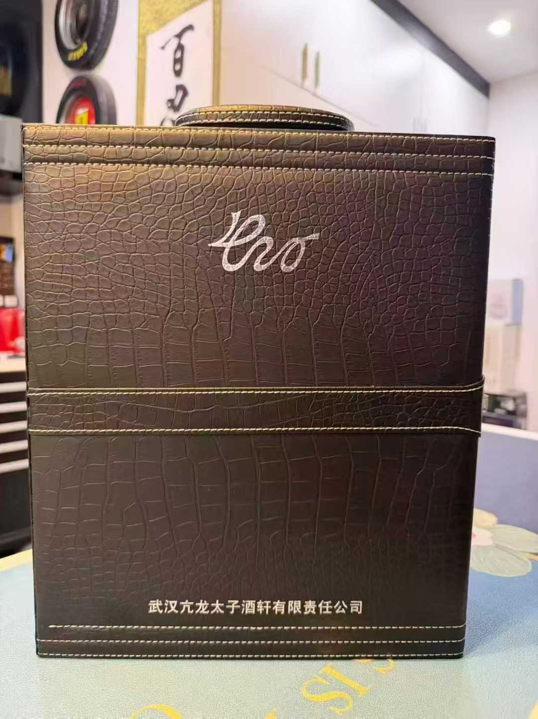 商品图片4