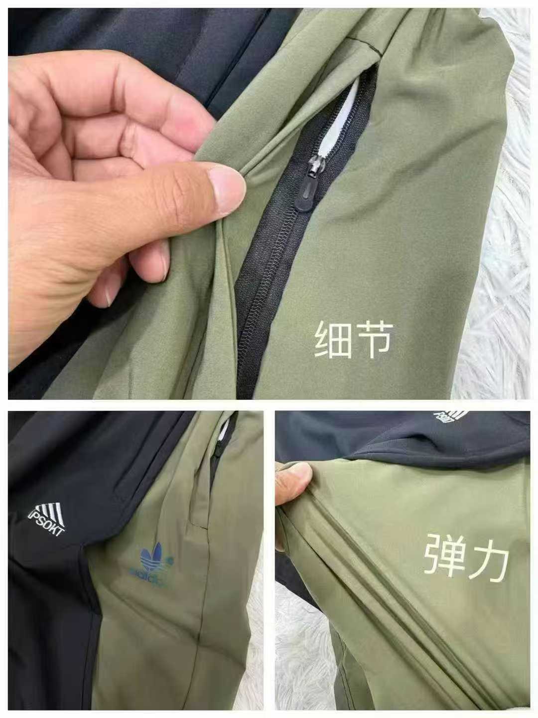 商品图片9