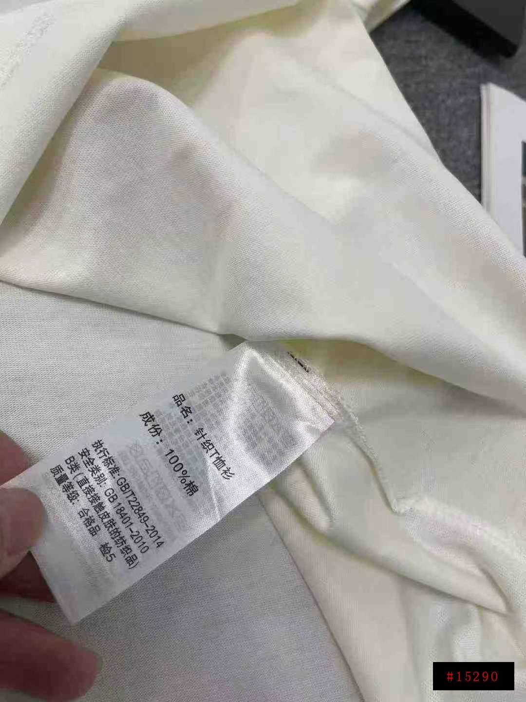 商品图片9