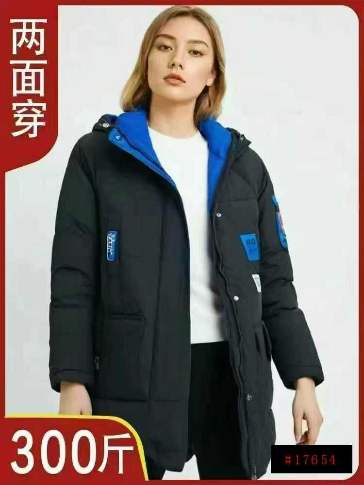 商品图片7