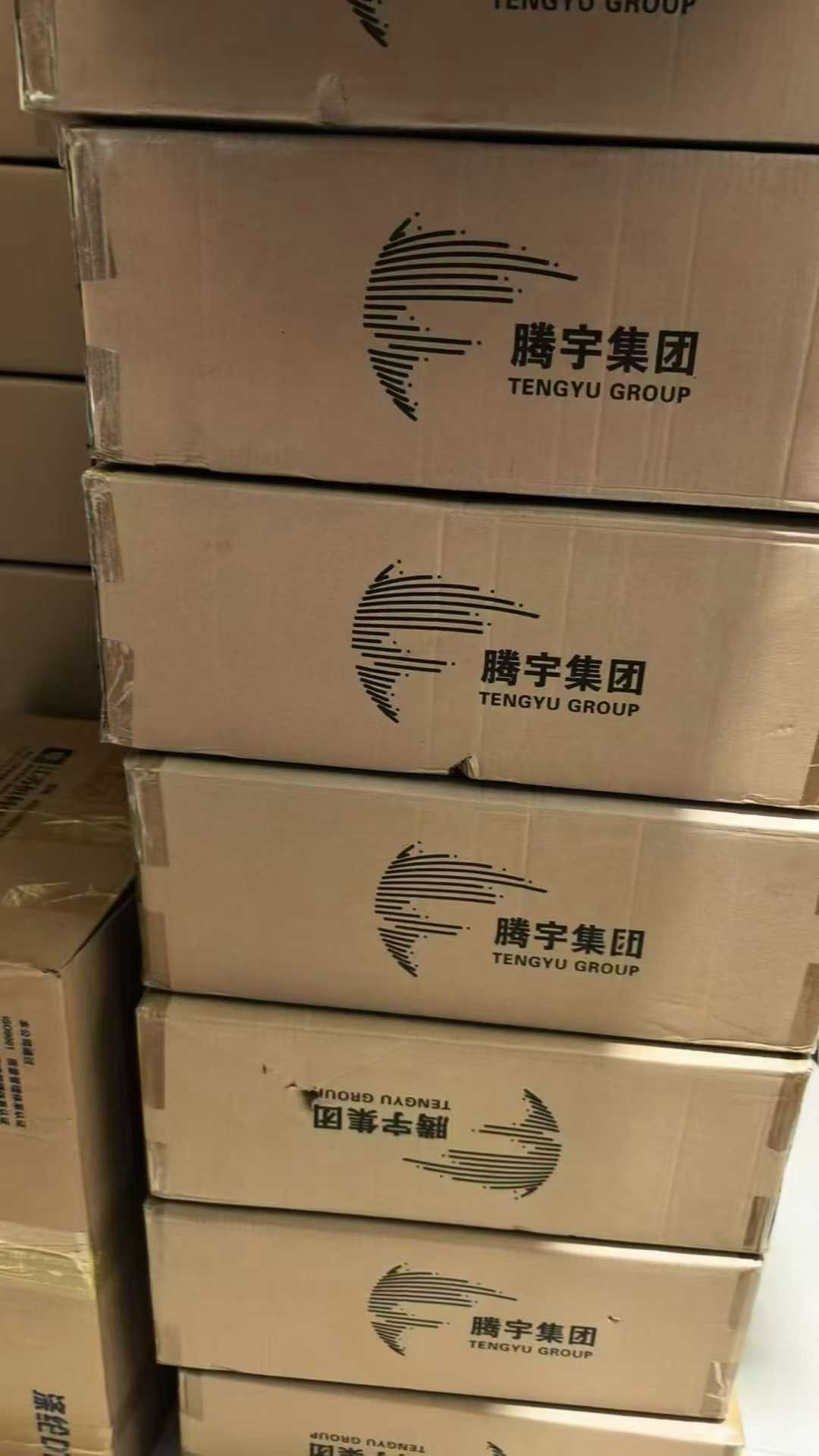 商品图片3