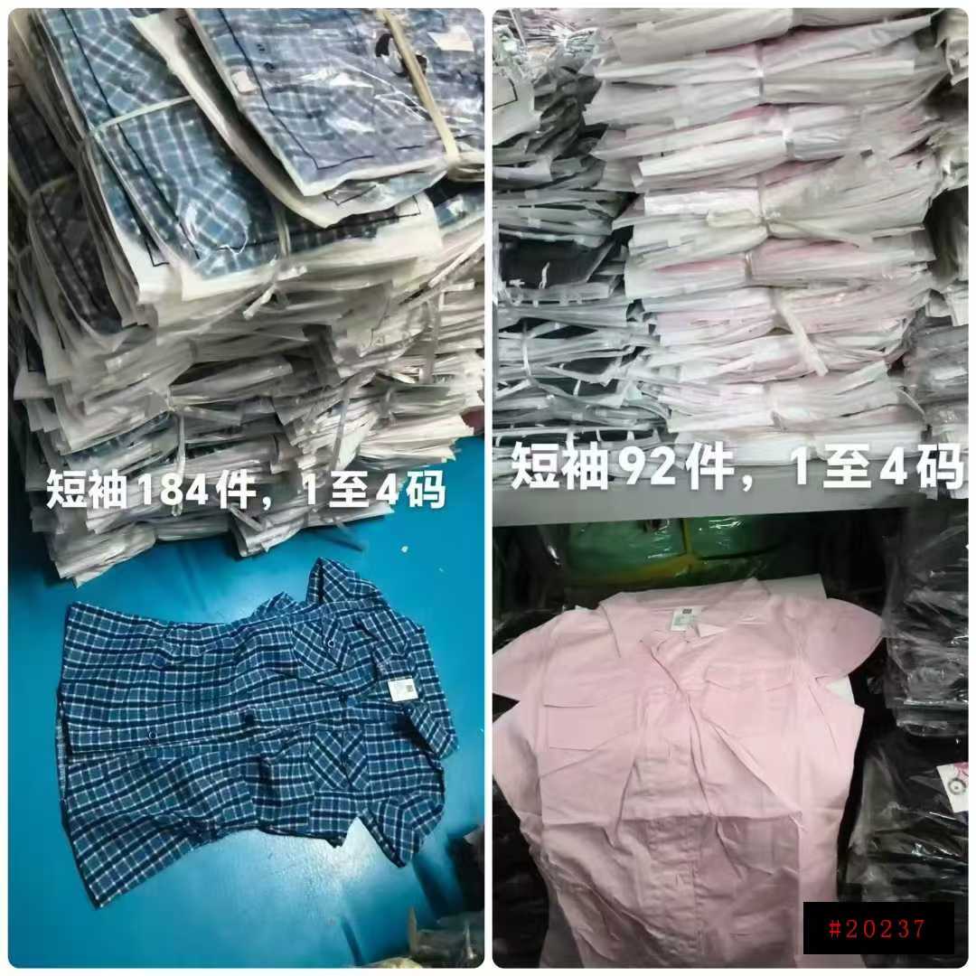 商品图片9