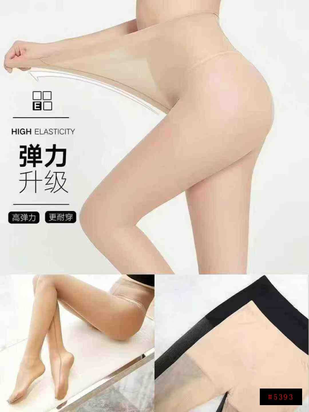 商品图片1
