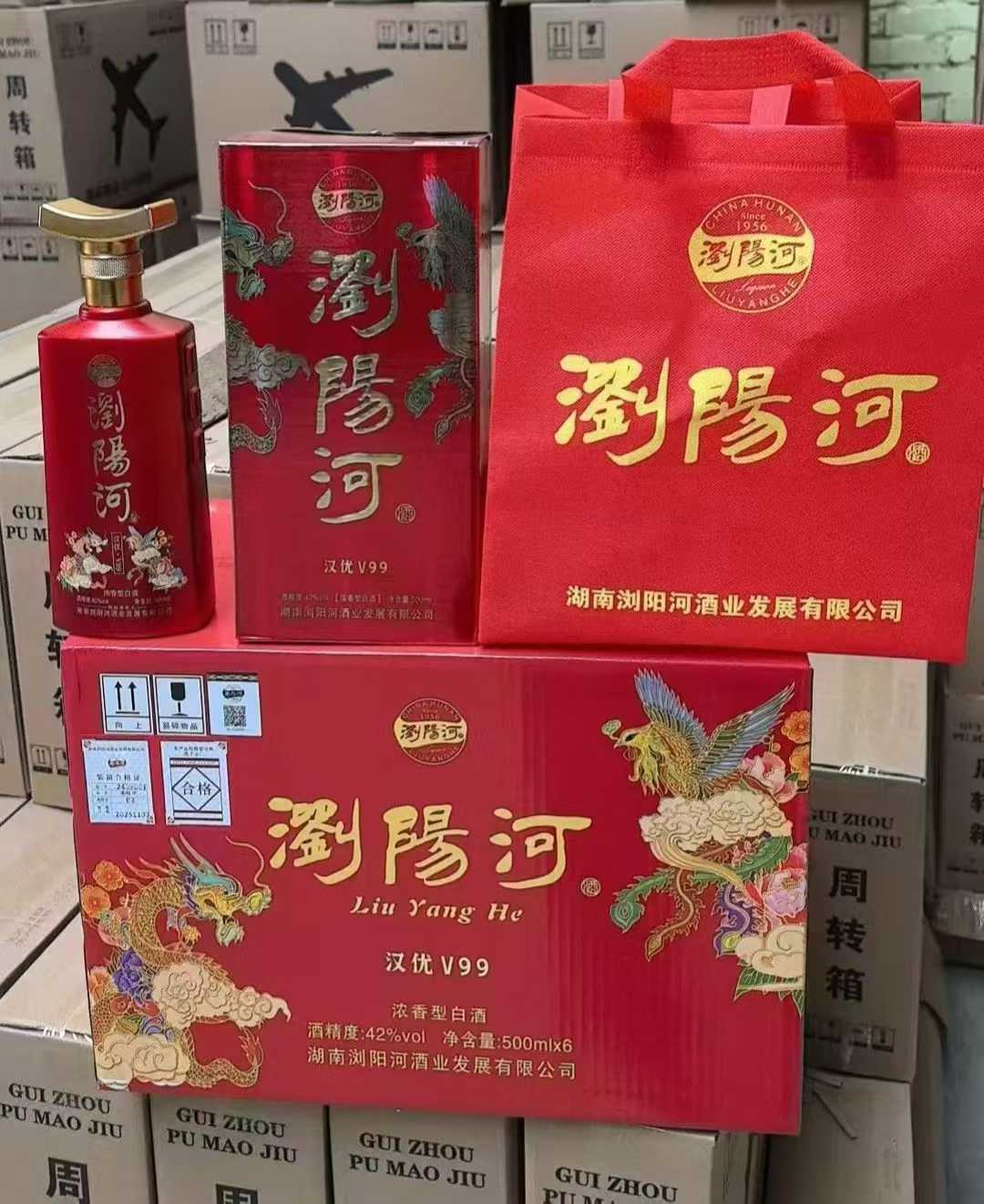 商品图片5