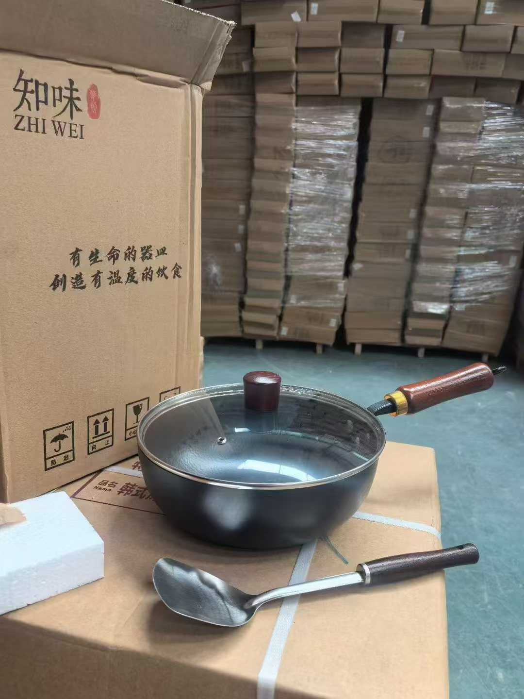 商品图片2