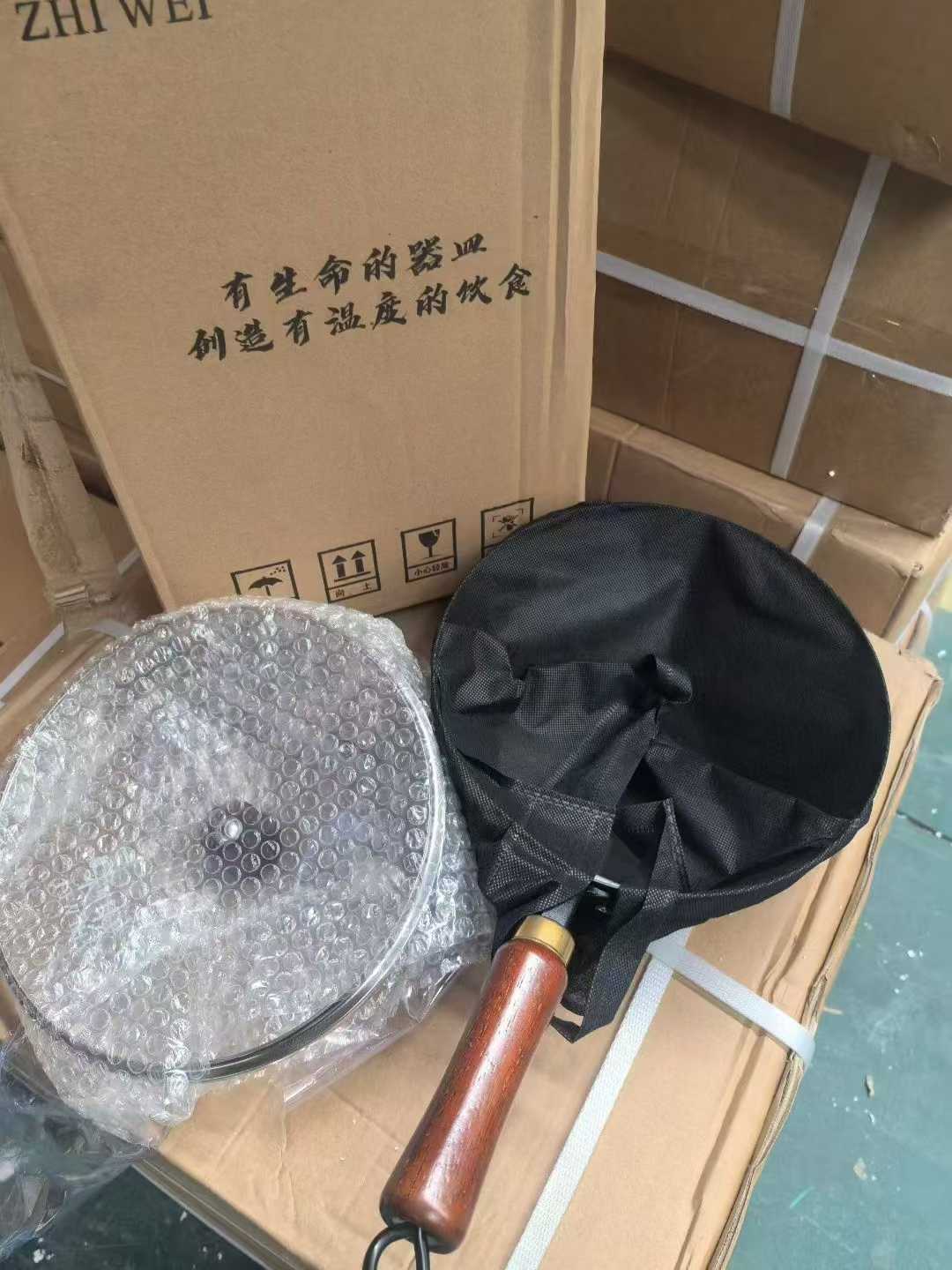 商品图片7