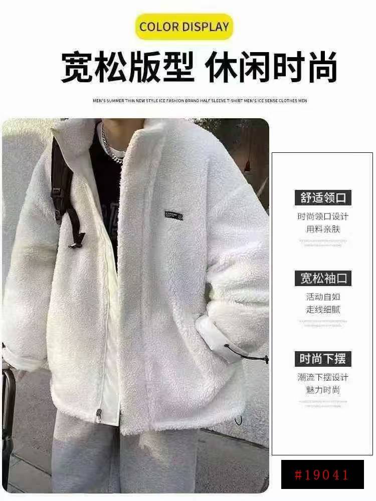 商品图片6