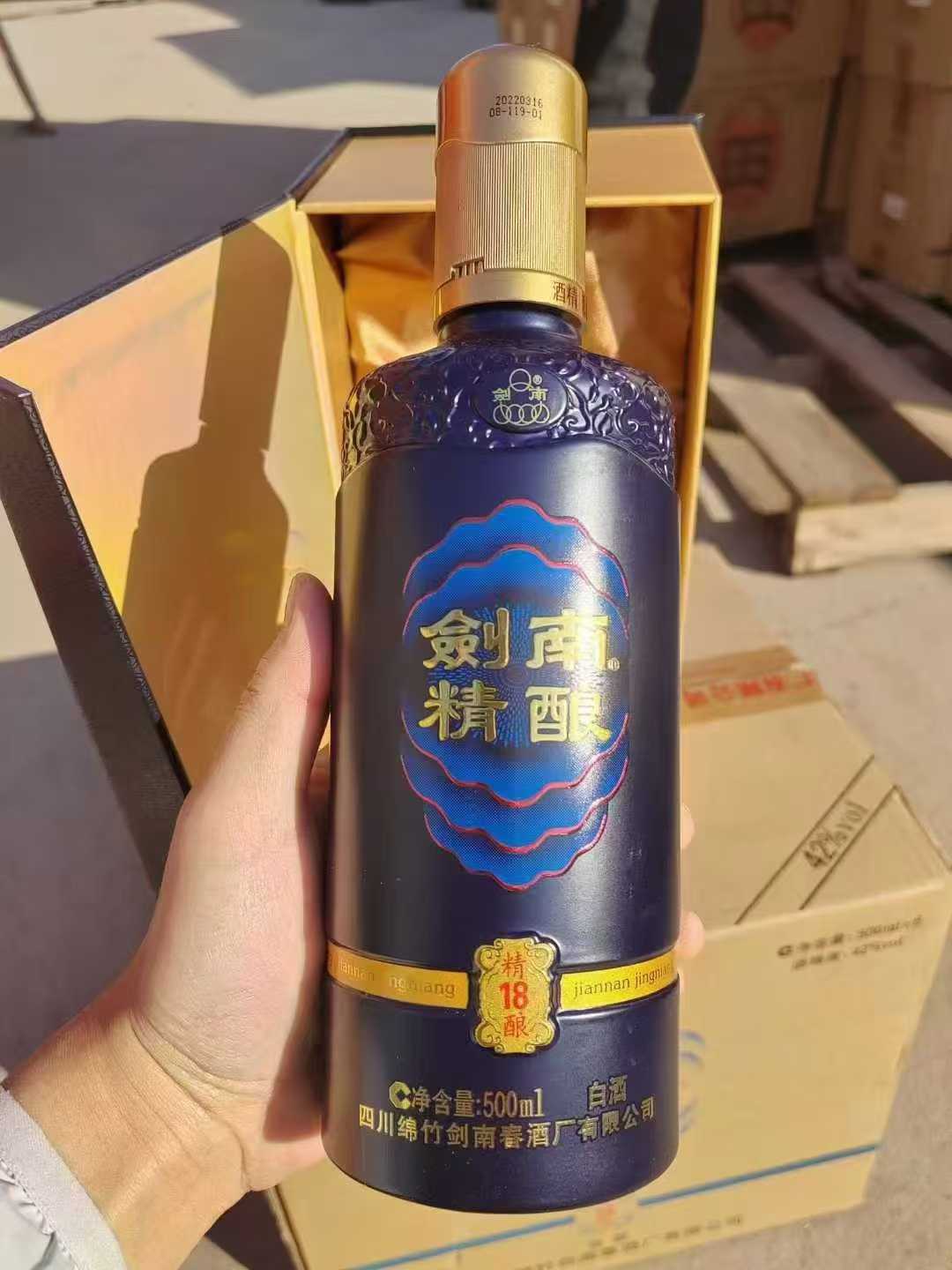 商品图片1