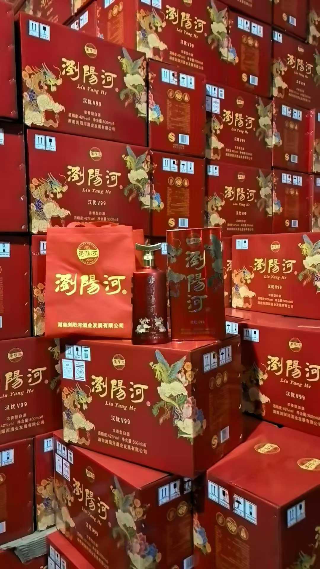 商品图片4