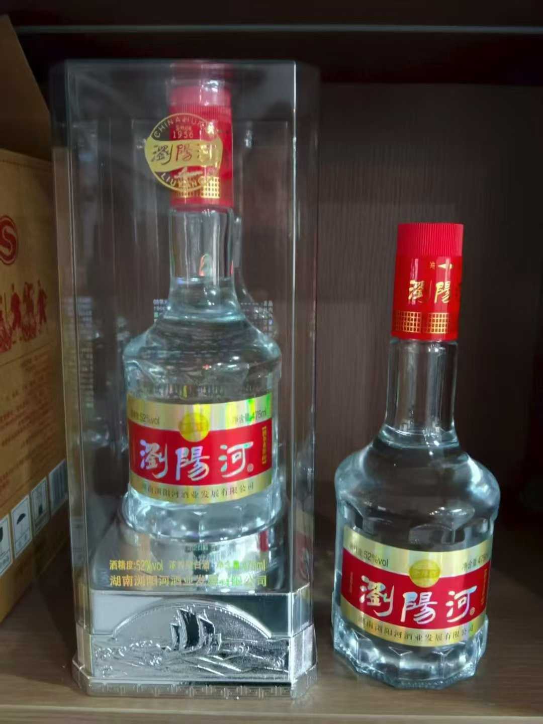 商品图片2