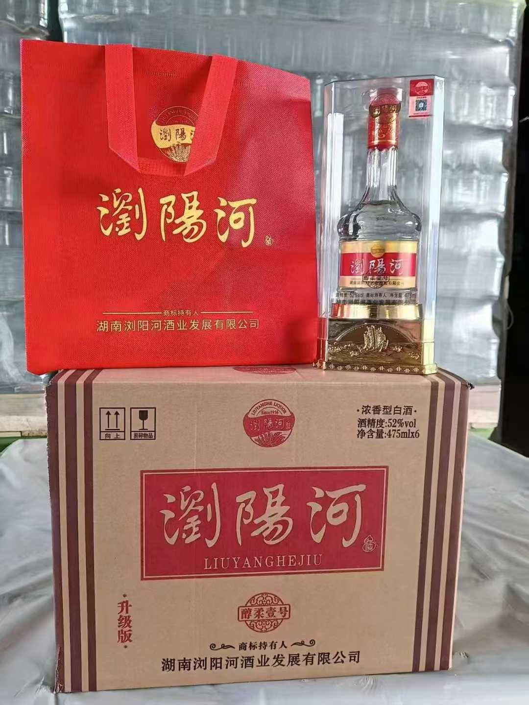 商品图片3