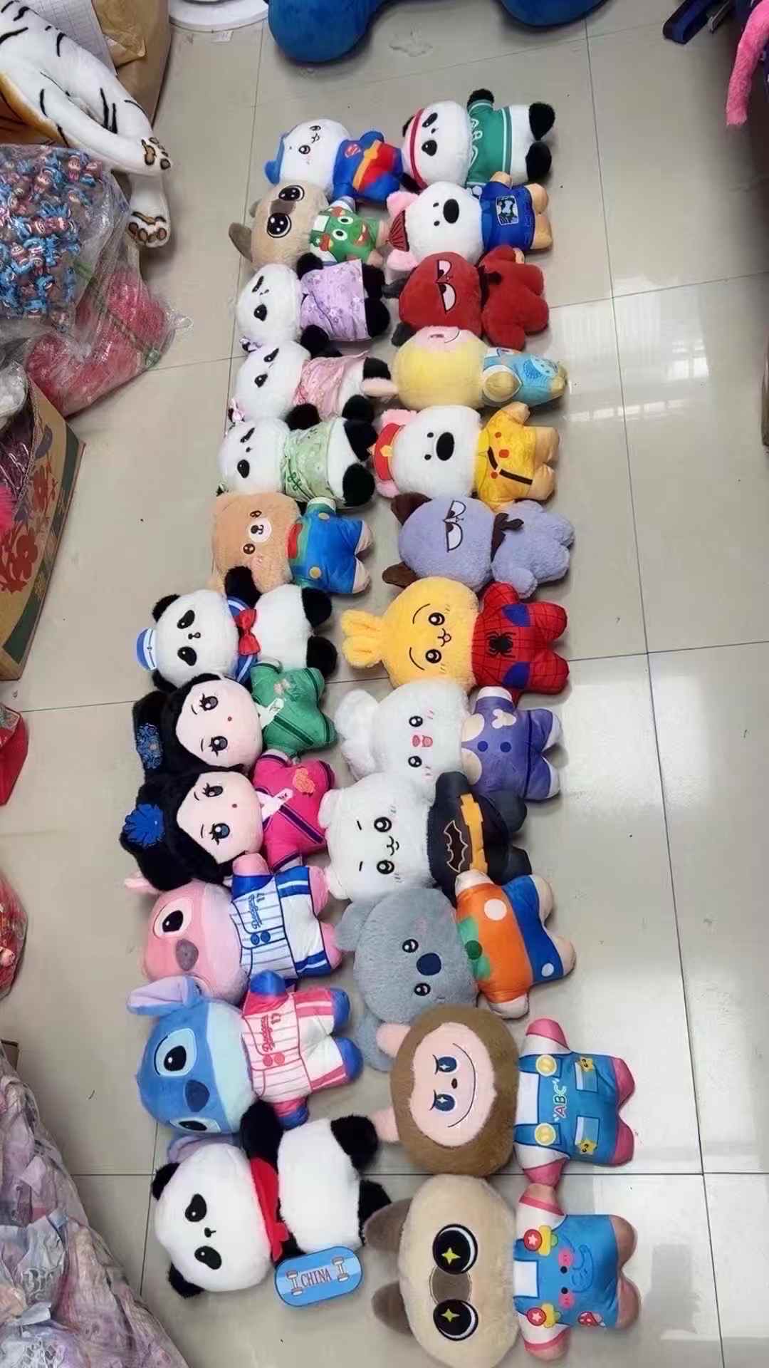 商品图片6