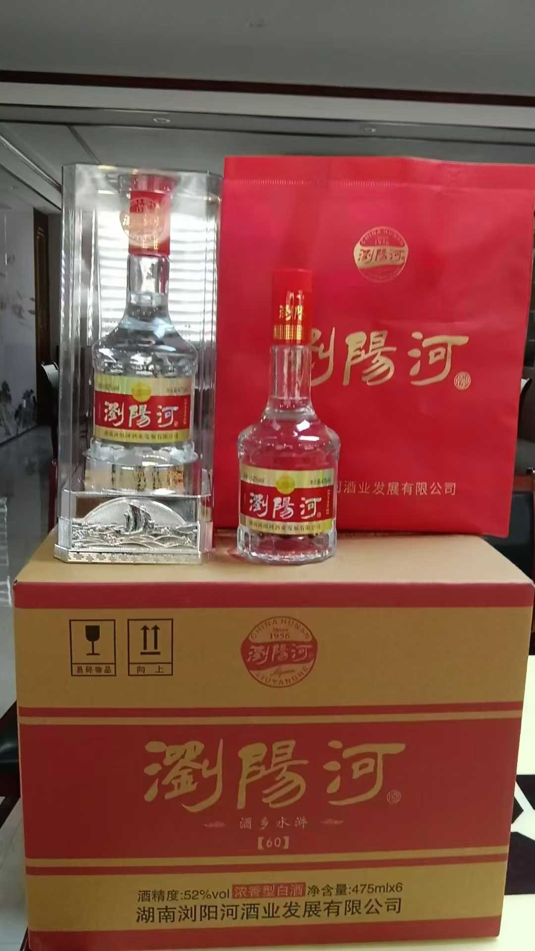 商品图片1
