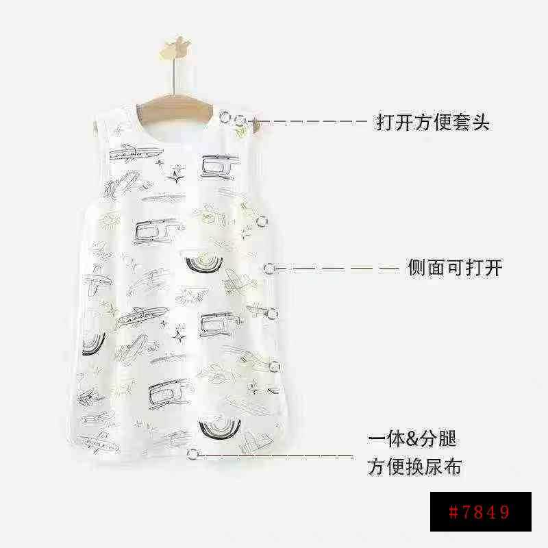 商品图片5