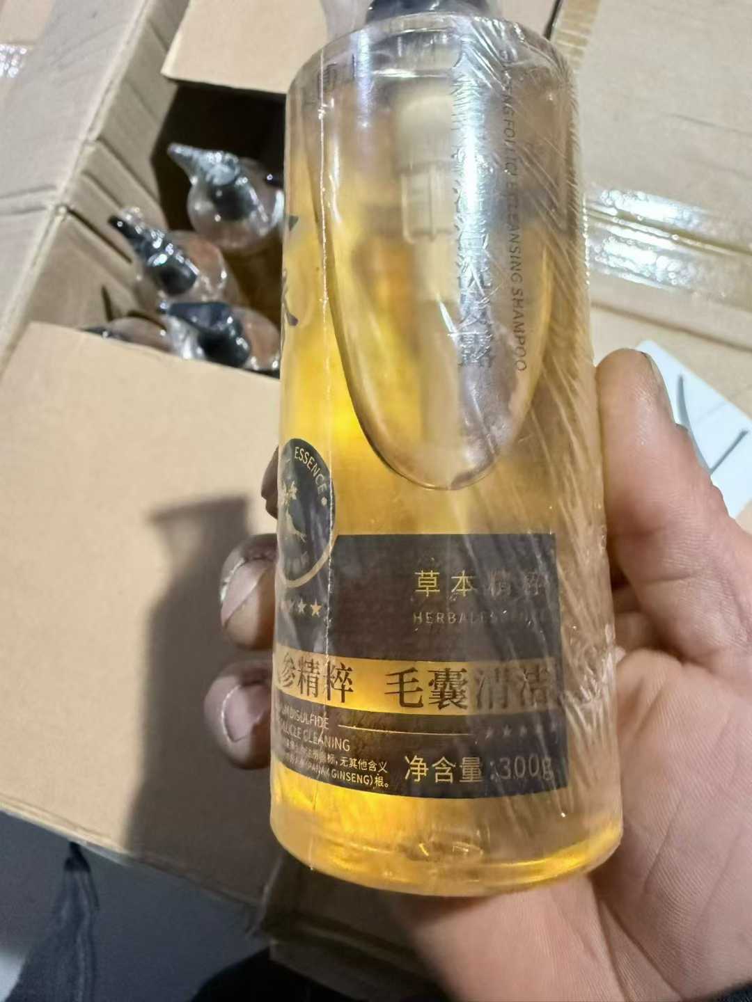 商品图片1