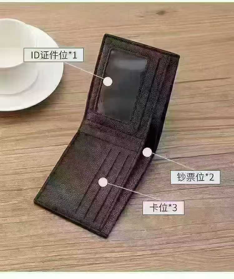 商品图片2
