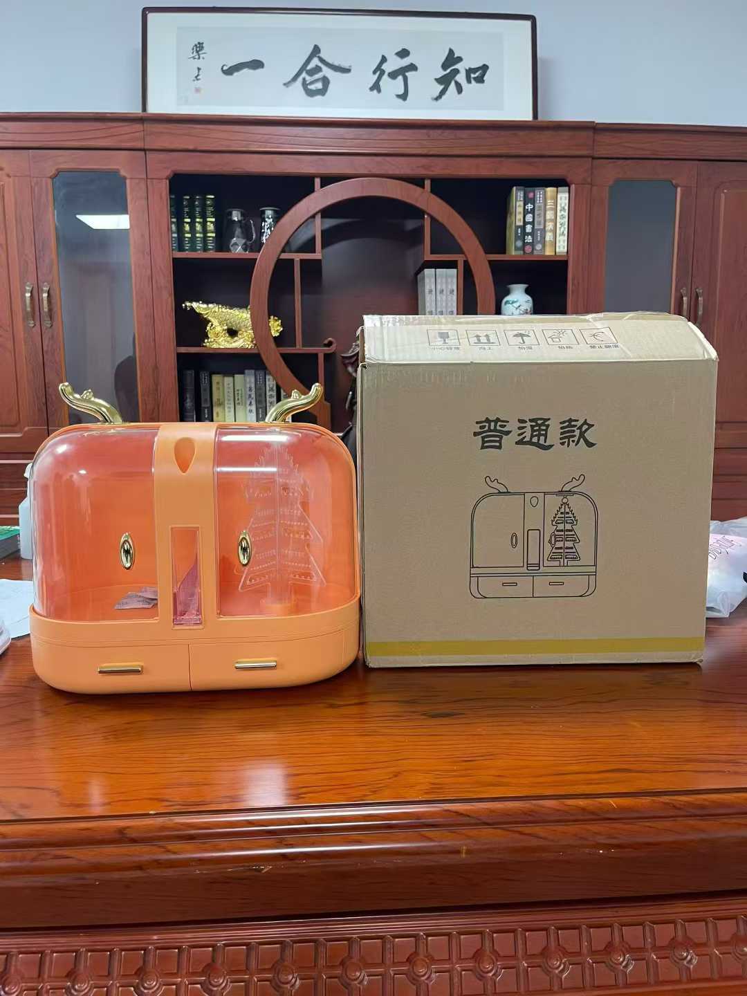 商品图片1