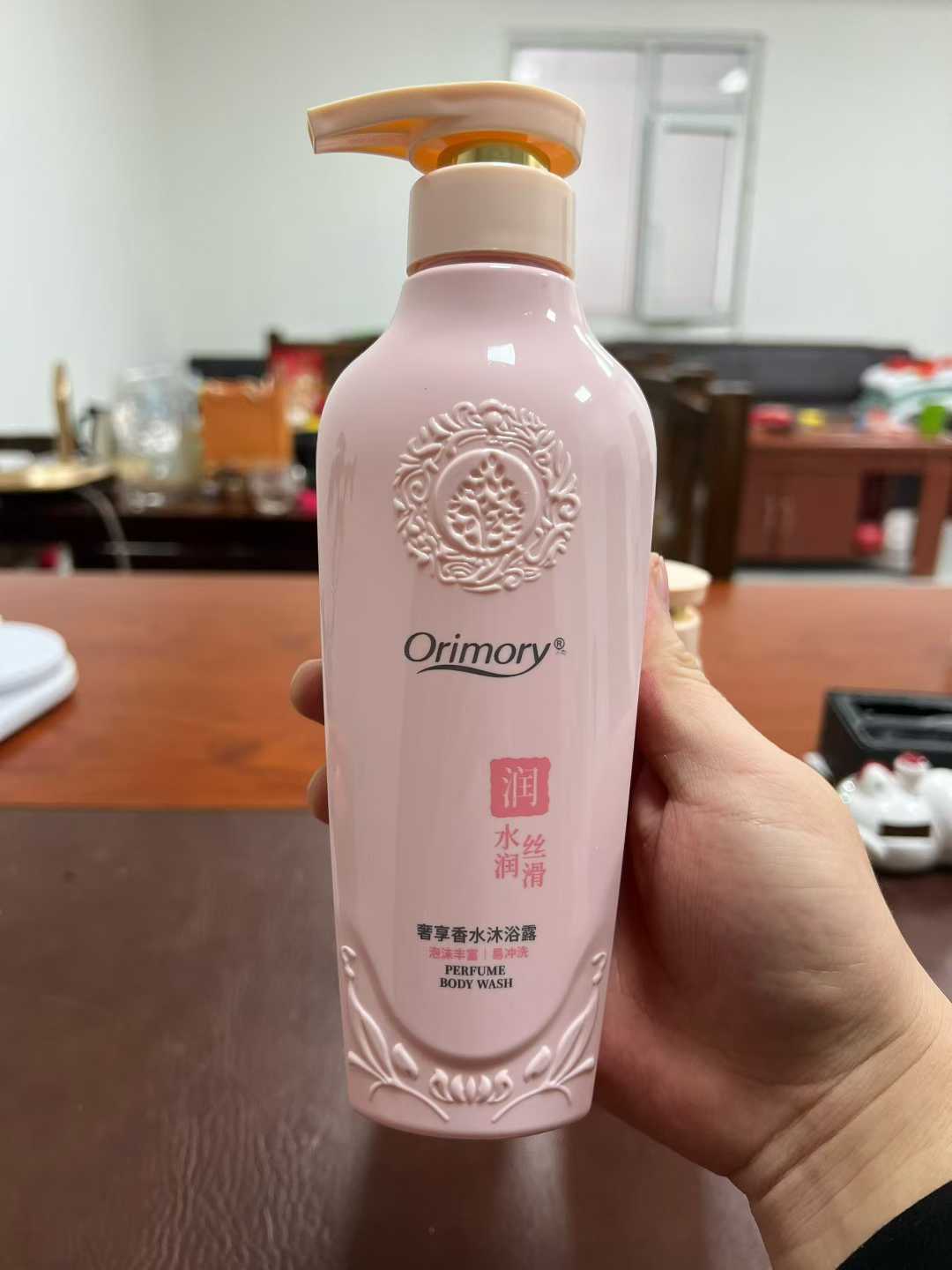 商品图片3