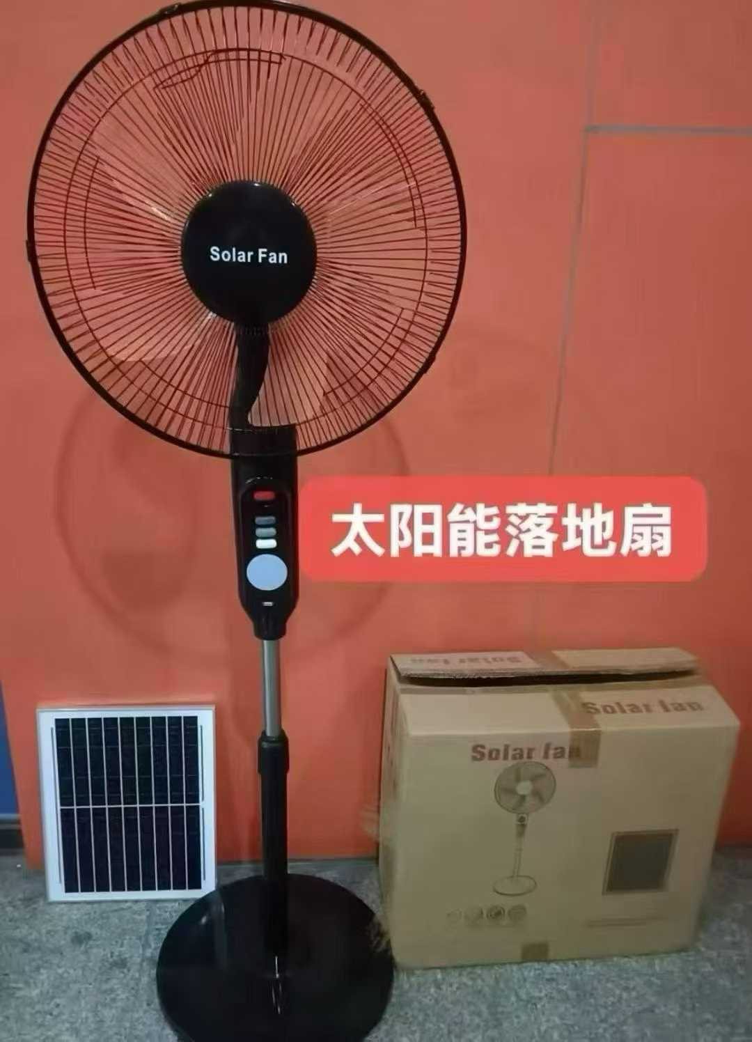 商品图片5