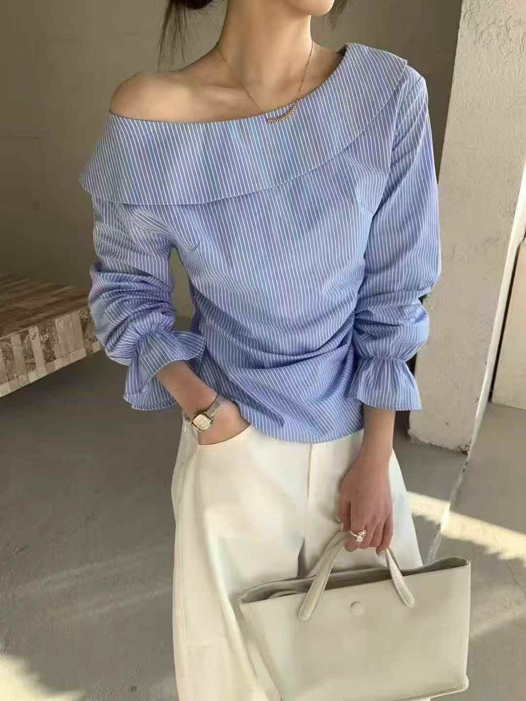 🆕🆕🆕
三个色
KH362930