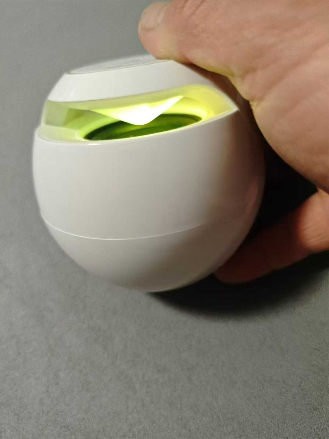 品牌雅兰仕G90蓝牙插卡音箱，全新独立包装，45个一件，一共630个。