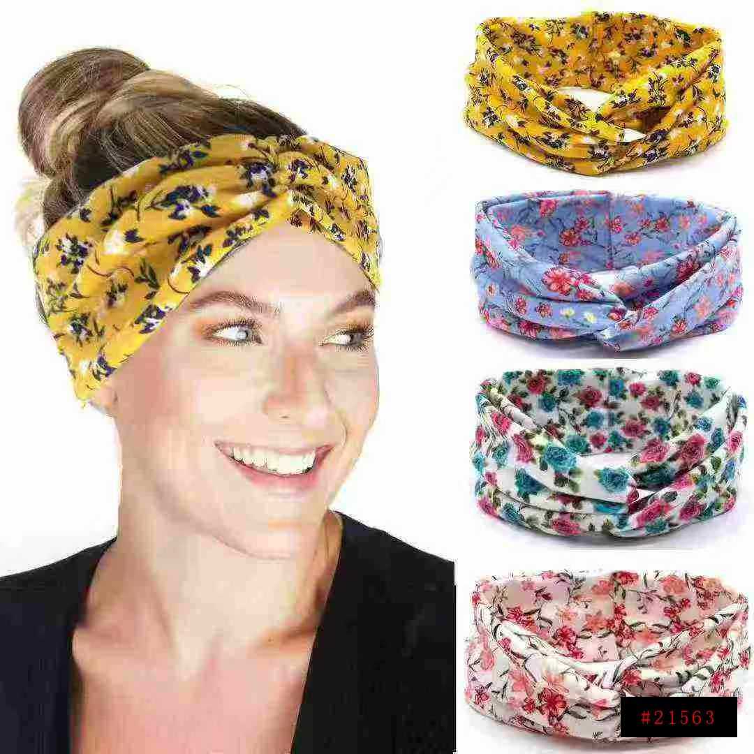 网店下架网红简约头饰发饰，大约12000个，防水袋子装，全清福利价3999元打包处理@_@