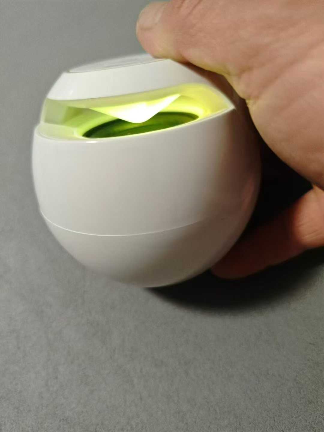 品牌雅兰仕G90蓝牙插卡音箱，全新独立包装，45个一件，一共630个。