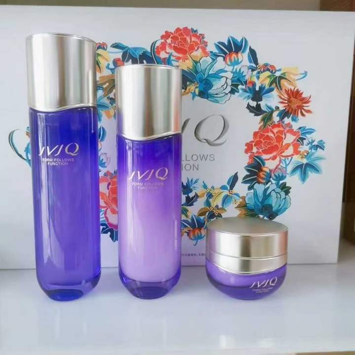 瑾泉紫根元养肤套盒1300套、流量品、27年9月、懂货的来、手慢无、价格低、