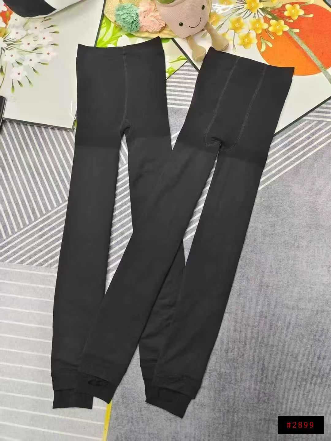 🪙🪙9500条春秋冬季薄款加绒不加绒加厚防勾打底裤踩脚丝袜九分  平角 踩脚 连脚  均码 防水袋包装 1.9清 分货加0.5@_@