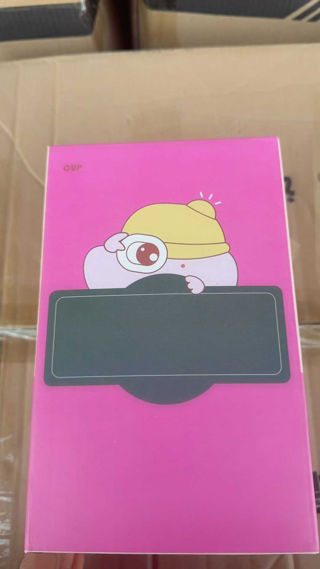 奶茶桶保温杯，还有几百个
全清价格美丽🤩