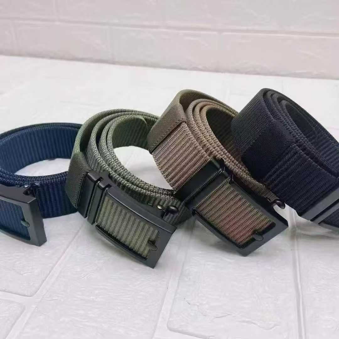 腰带700条
💰 3块一条