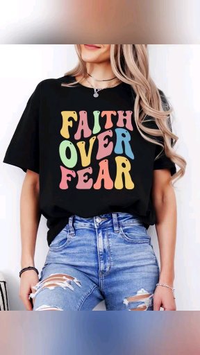 🐯5500件纯棉200克大板丅，工厂刚做的新货品外贸出口订单，独立包装，包边包条到肩，码数S一5XL，全清8.8分货加1@_@