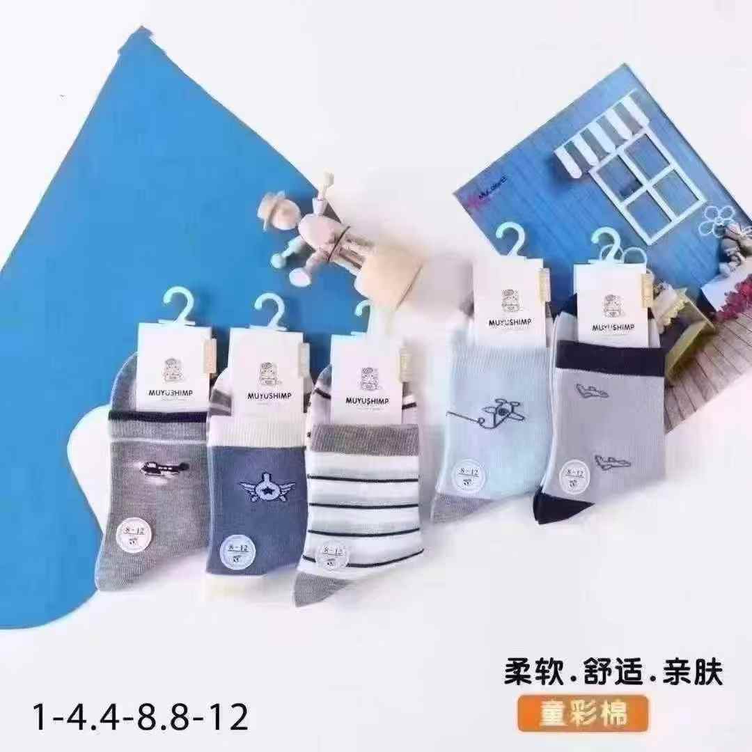 商品图片3
