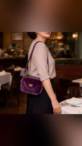 手拿包 单肩包500个，单款不同的颜色，全清大几块