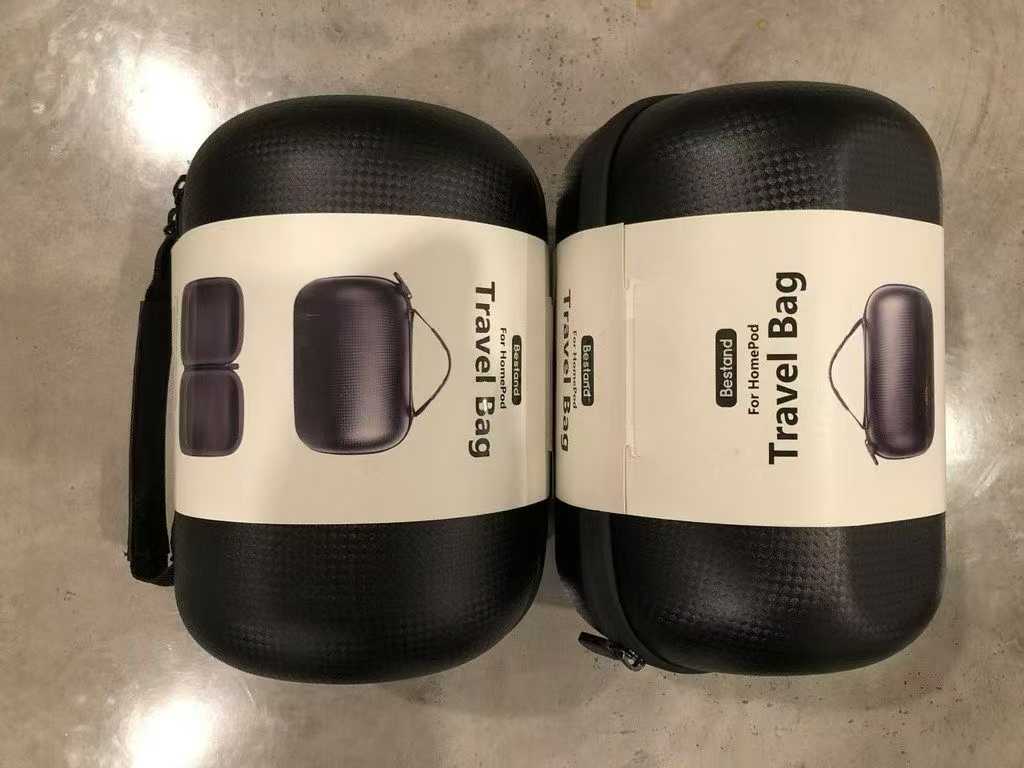 高端旅行袋2000个