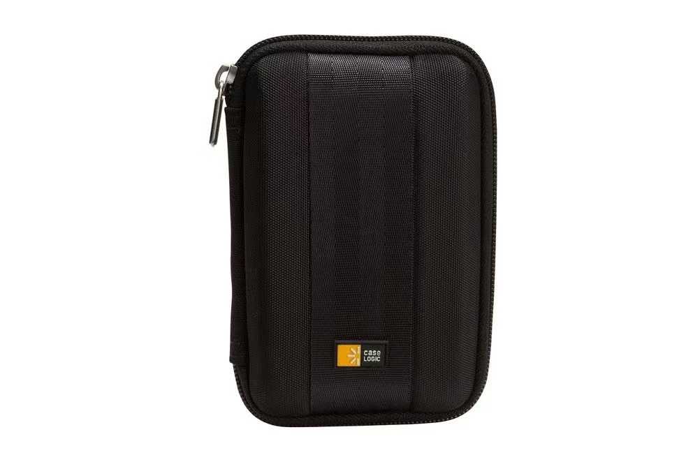 硬盘收纳袋3500个。