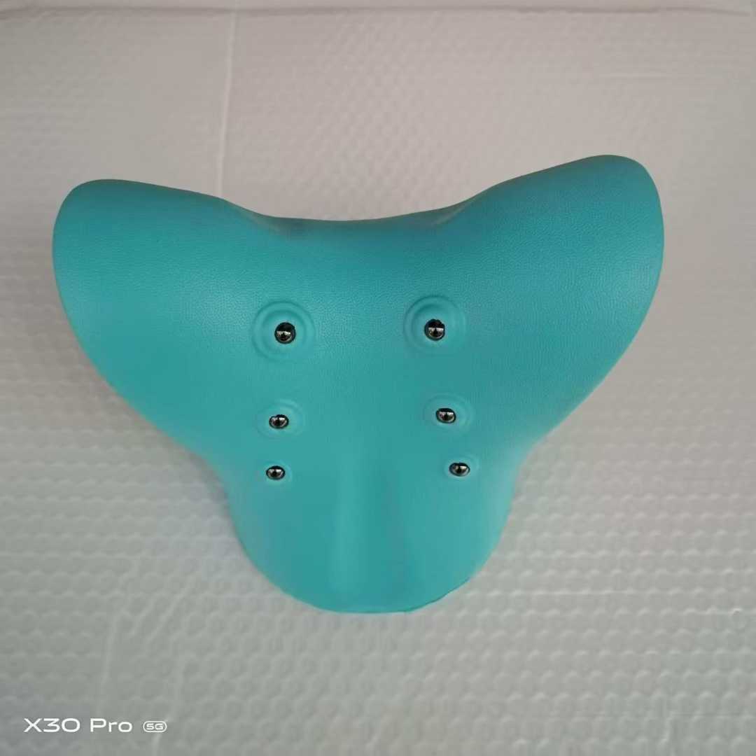 颈椎按摩  16000个 几块钱一个