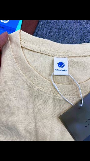 ☕️重工立体工艺玩偶🧸卡通T恤3000件全清11.8元，100件起12.8元，均码宽松版，小整图片款花型颜色，统一视频款吊牌，独立包装，纯棉卡通可爱短袖上衣立体小熊玩偶字母圆领花朵印花T恤宽松百搭女潮@_@