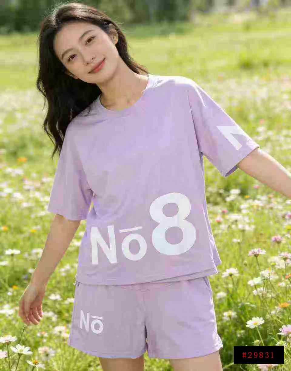 🌽🌽女装孕妇运动休闲套装，数量115套，码数mlxl，独立包装，全清6.9元@_@