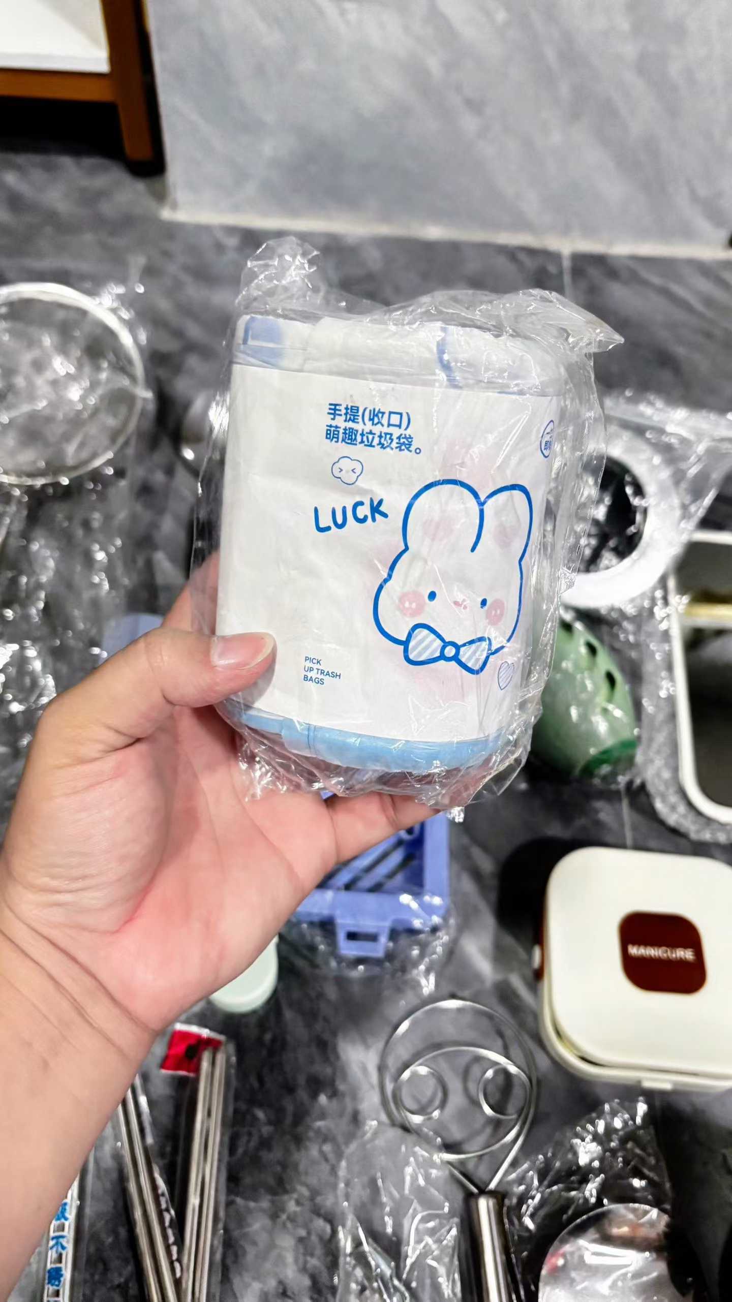 商品图片6