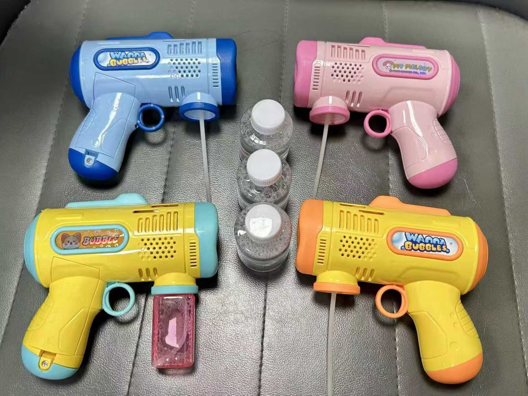 泡泡机10000个，一箱120
要的联系。