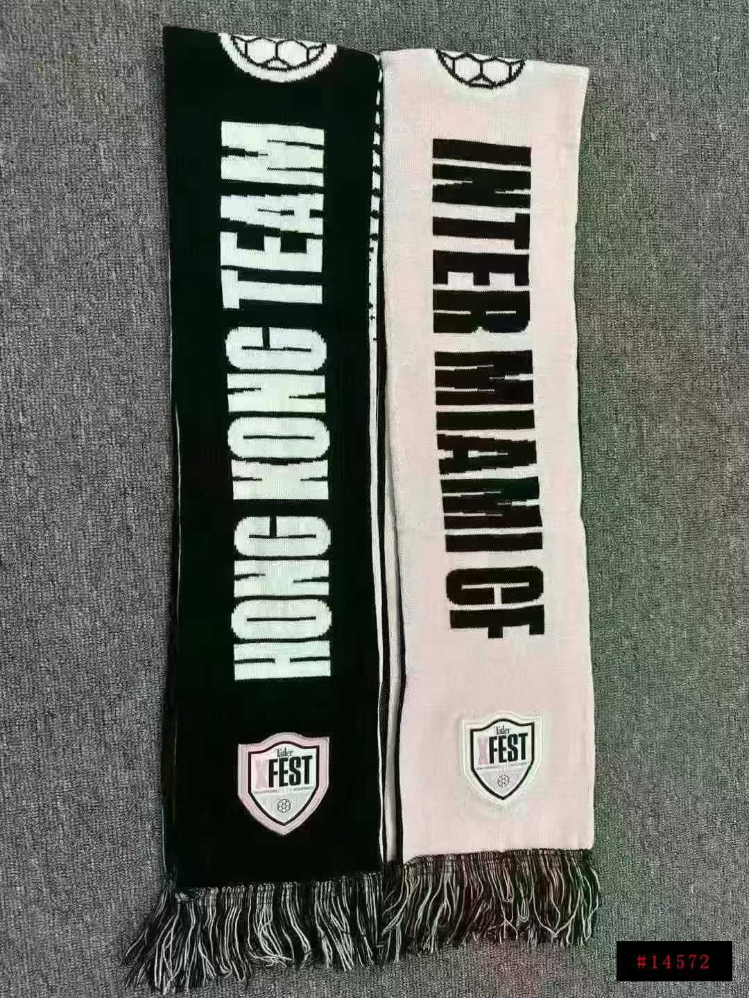 今日上新[玫瑰]
约1300条双面保暖围巾双层13箱，男女同款，全部独立包装箱装，全清5.8[庆祝]@_@