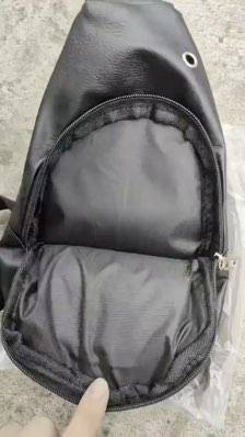 背包特价3.8元 全清 数量10000个，黑色6000个，咖啡2000个，棕色1000个[勾引][勾引][勾引][勾引]