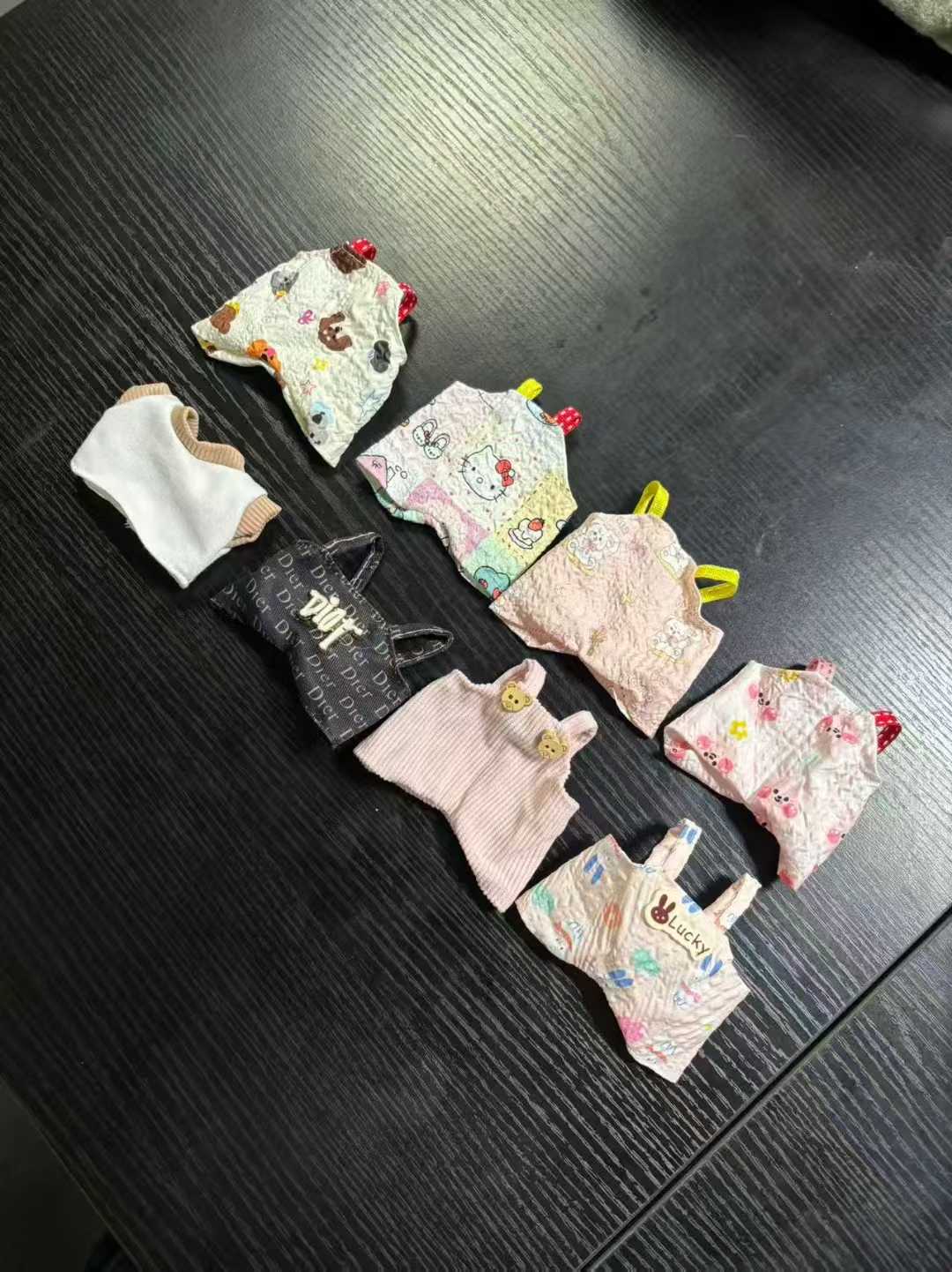 商品图片3