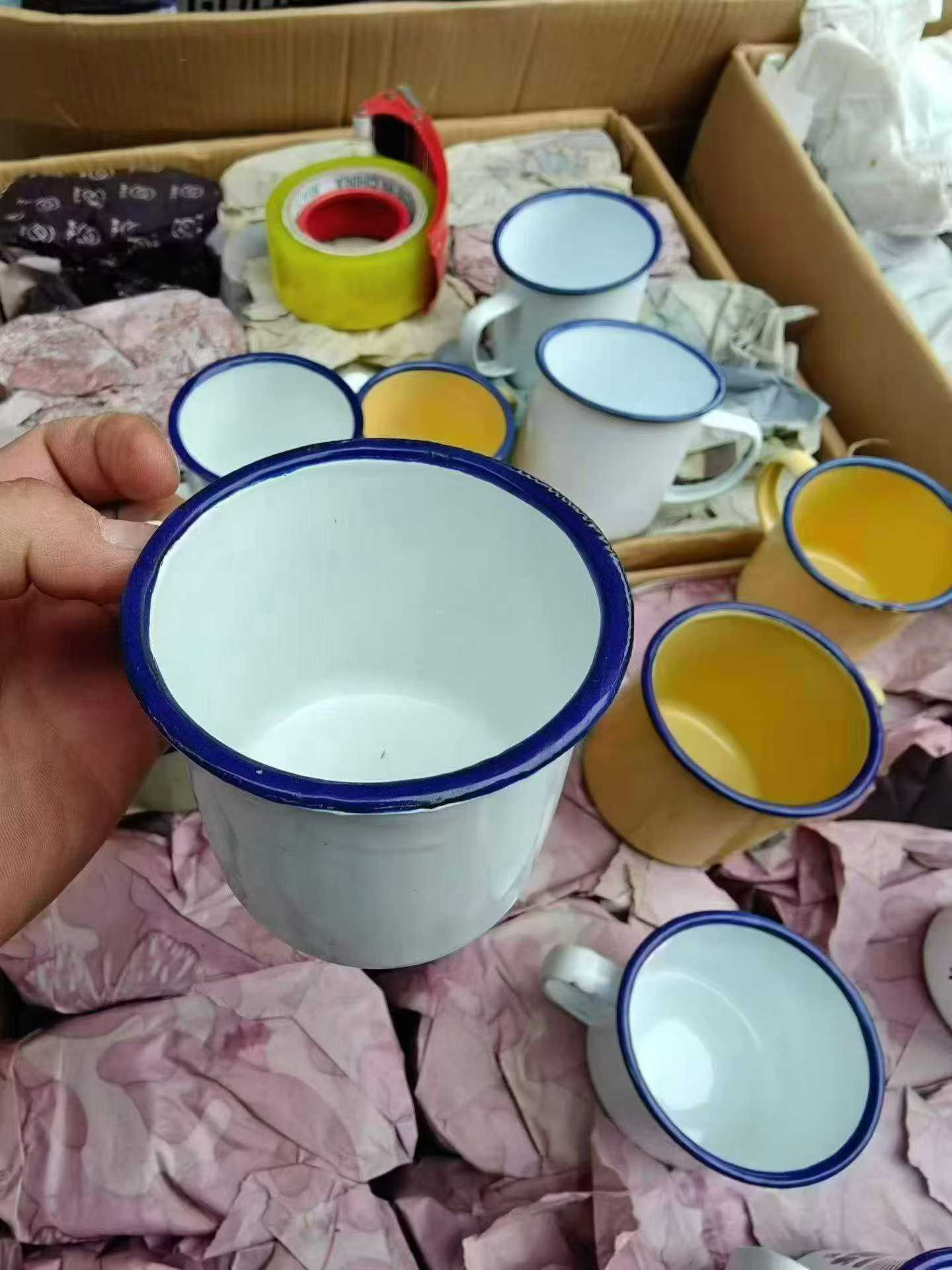 商品图片6