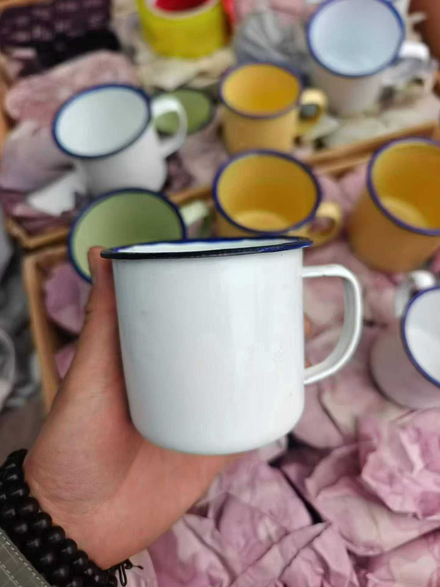 商品图片5
