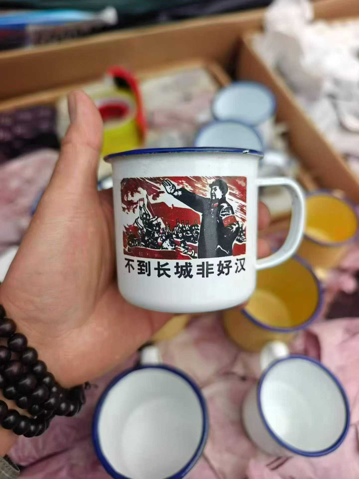 商品图片2
